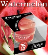 gp watermelon-1024x916